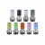 Drip Tip 510 RS352
